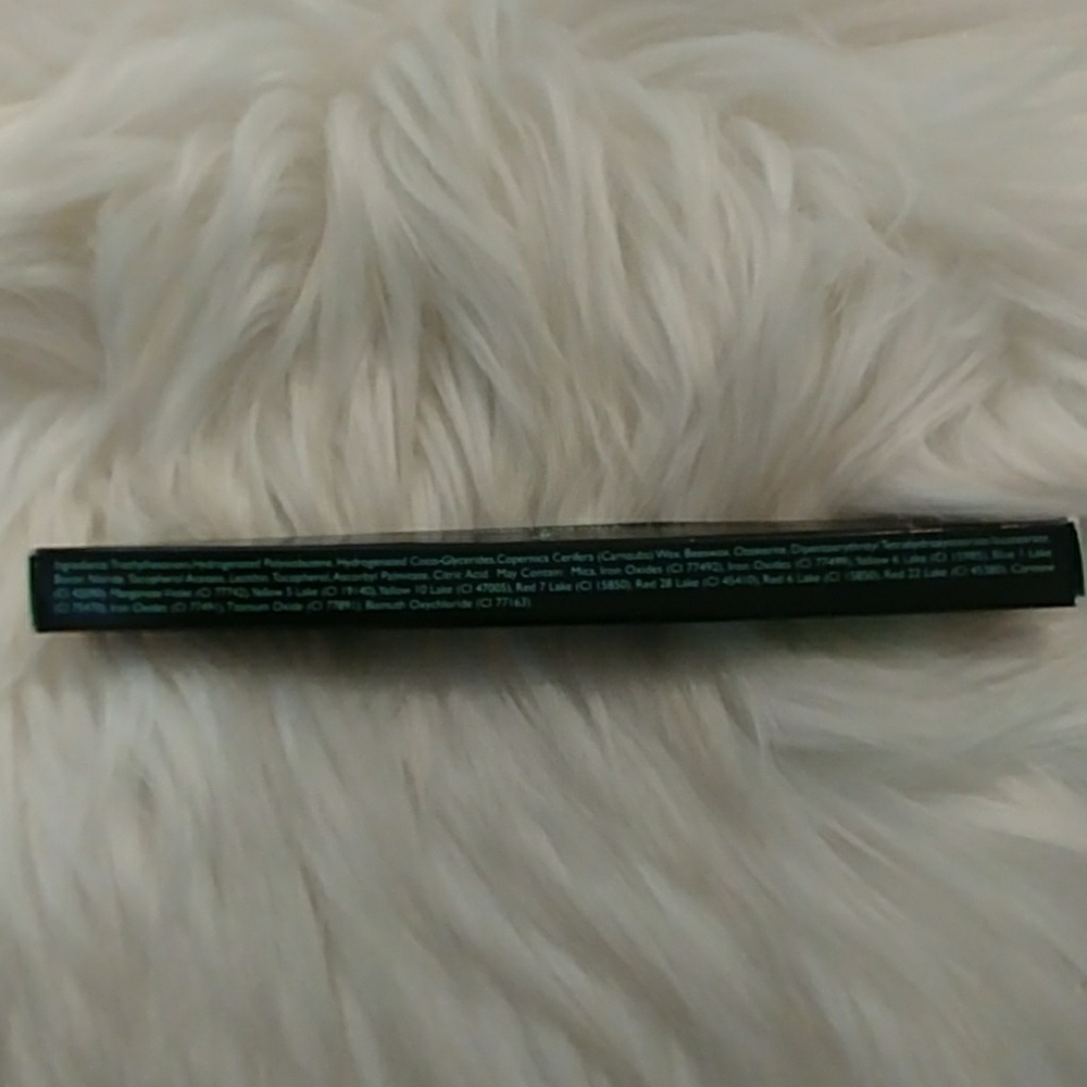 Vincent Longo Duo Lip Pencil 💋 Coco/Lavenderlite - Picture 8 of 8